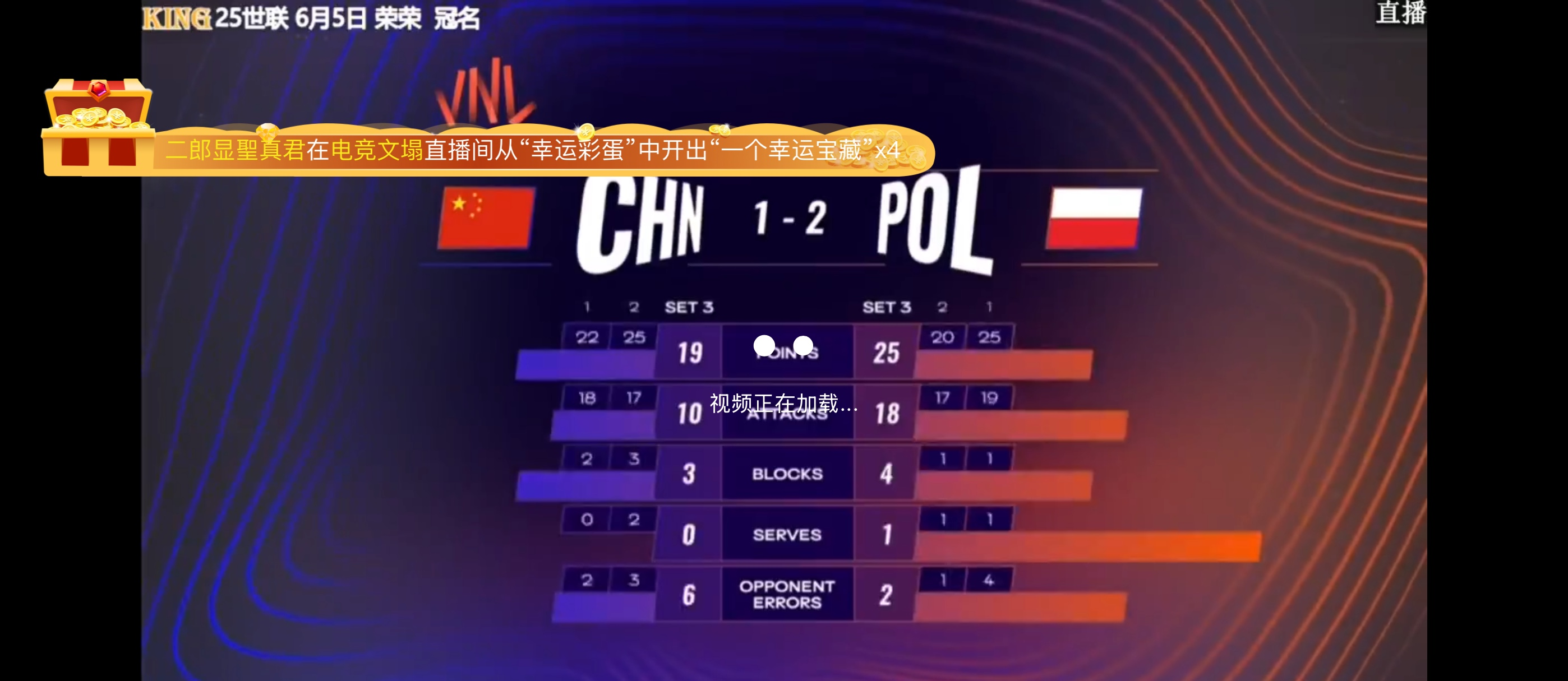 九游官方-Clearlove7