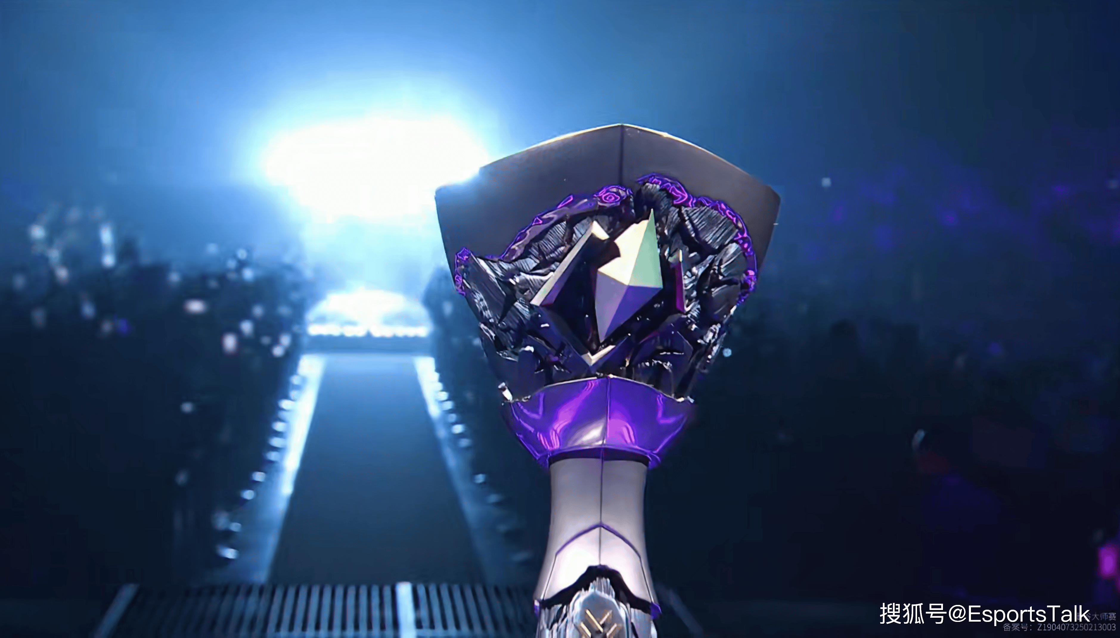 九游登录入口-穆古鲁扎连续七场比赛得分超过出色防守，G2不断突破！气势如虹延续(穆里尼奥连续9年主场不败)