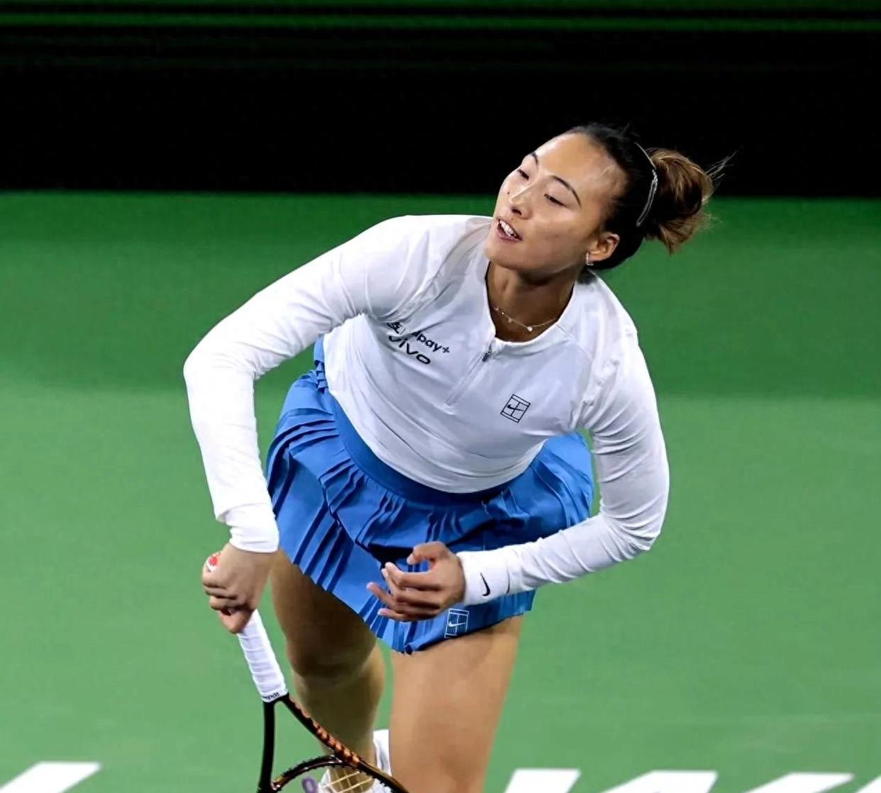 九游官方-阿扎伦卡得过大满贯吗