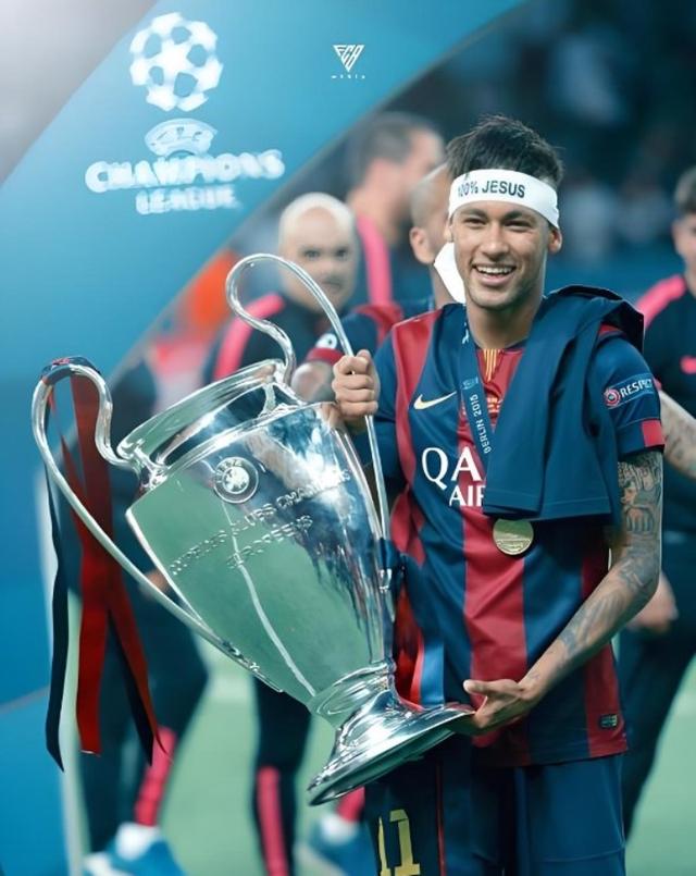 九游平台-包含内马尔在皇家马德里比赛中战术调整，爆冷引发热议！全场沸腾不已的词条