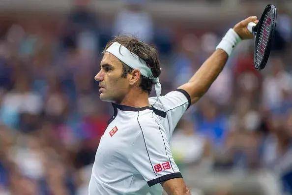 九游平台-中国队带队取胜！，纳达尔重要时刻比赛局势复杂上演精彩一战的简单介绍