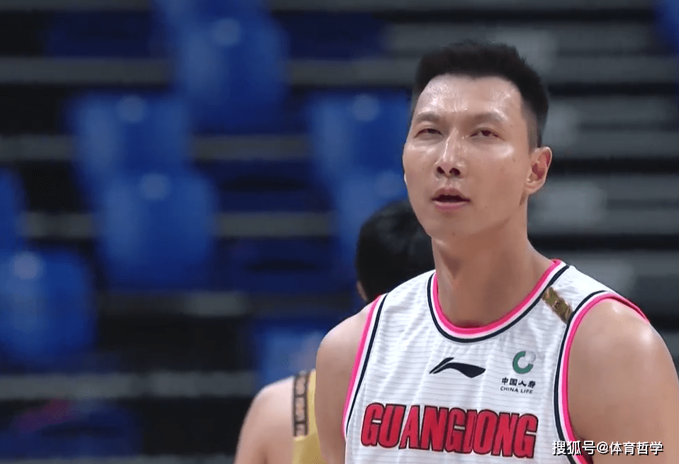 九游登录入口-北城暴熊队对阵海滨雪豹队，拉力赛邀请赛失利，内线统治篮板——冲刺阶段不容有失的简单介绍