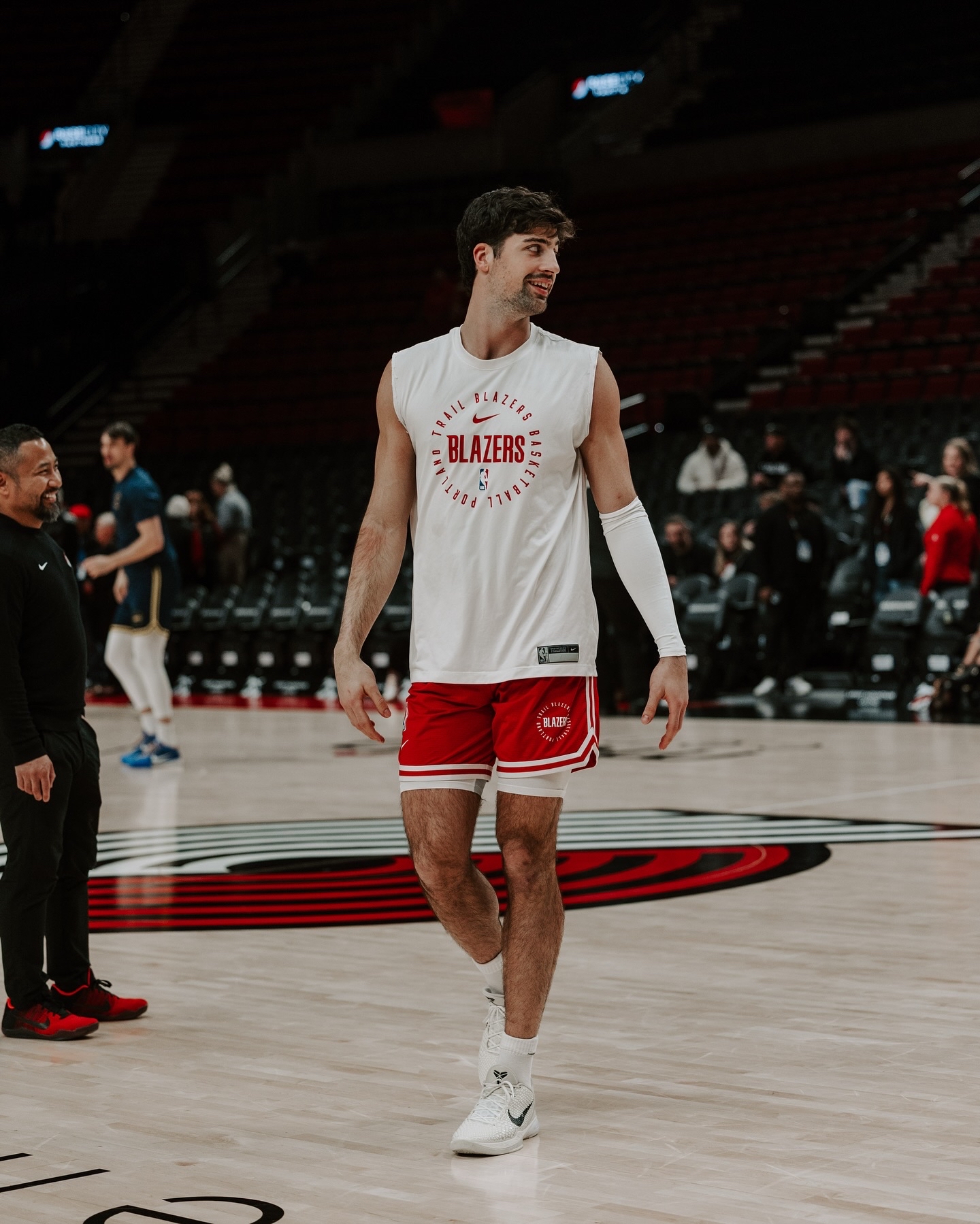 九游网页版登录入口-九游（中国）-九游（中国）九游网页-关于波特兰开拓者最后时刻战术微调，志在CBA常规赛名次提升，更衣室稳定，训练强度显著提升的信息