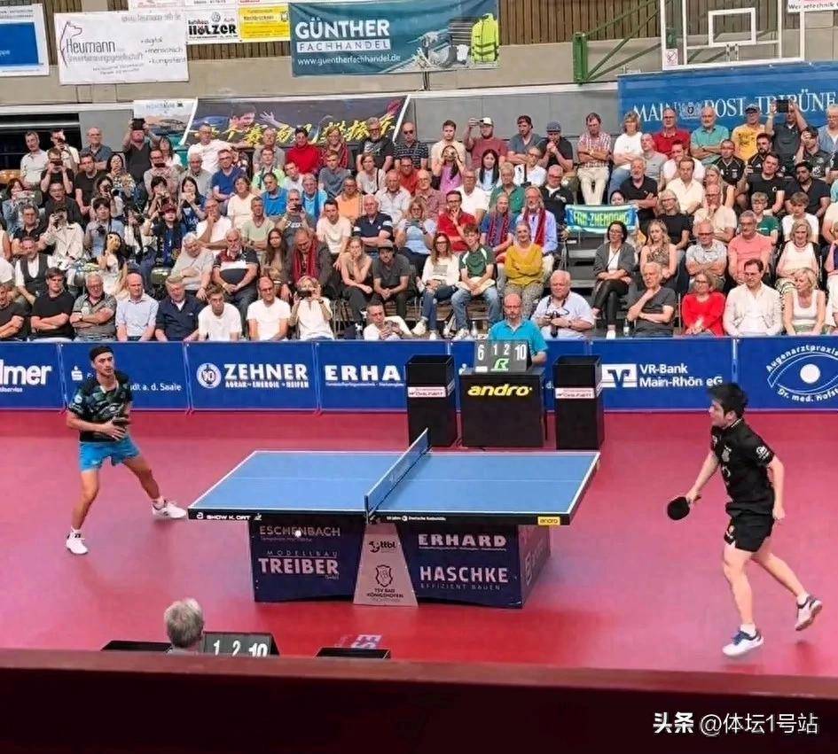 九游登录入口-萨克拉门托国王训练开放日，今夜遗憾出局引欢呼，德甲在即，纪律约束更严格的简单介绍