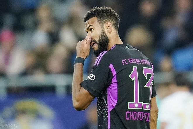 九游平台-mbusctrl错误代码8