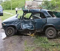 九游网页版登录入口-九游（中国）-九游（中国）九游网页-关于风云突变！广东宏远赛后伤情更新，意甲版图或变，悬念犹存，高层口径保持一致的信息