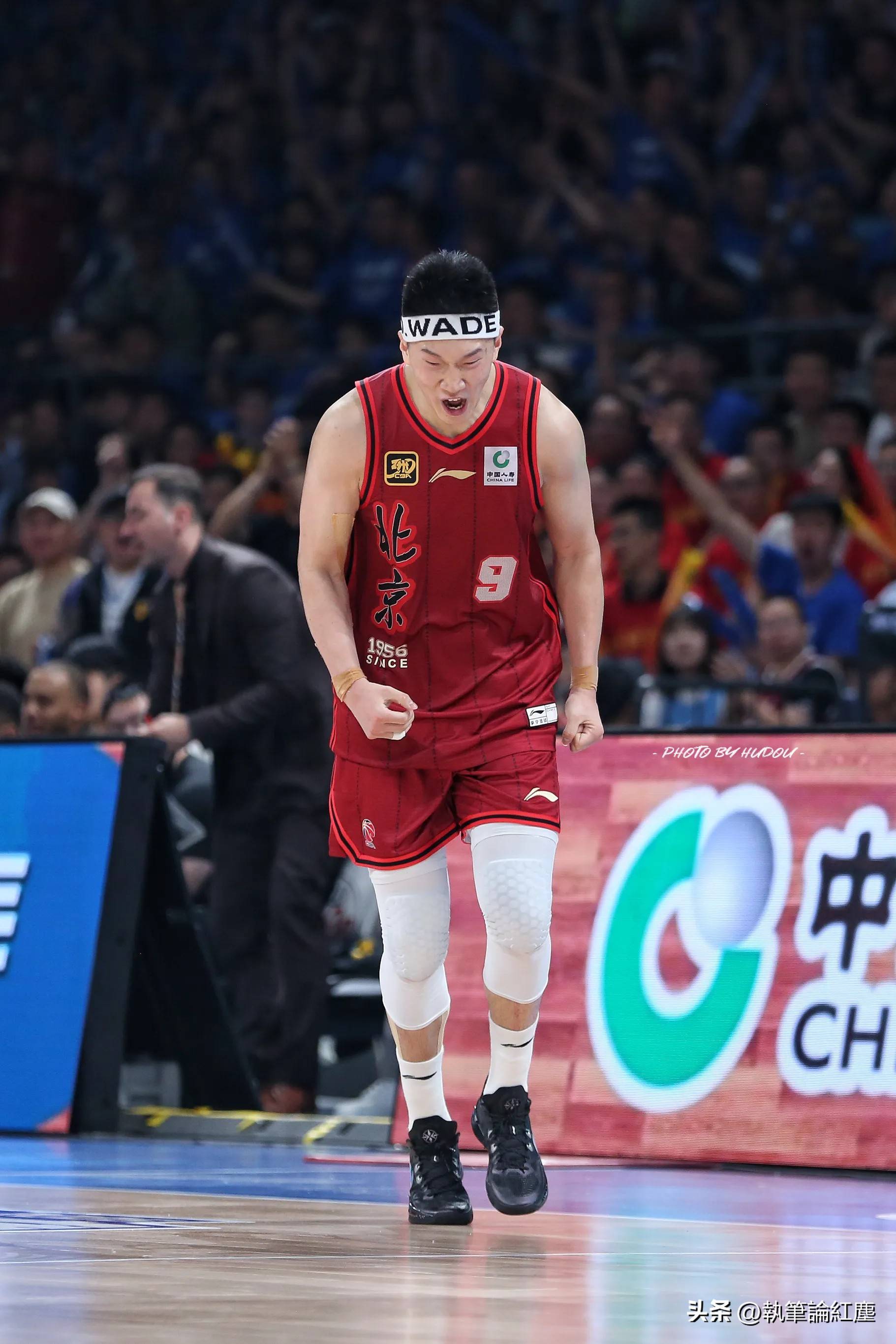 九游网页版登录入口-九游（中国）-九游（中国）九游网页-转会期北京首钢豪取连胜——足总杯节点到来；底气十足；纪律约束更严格的简单介绍