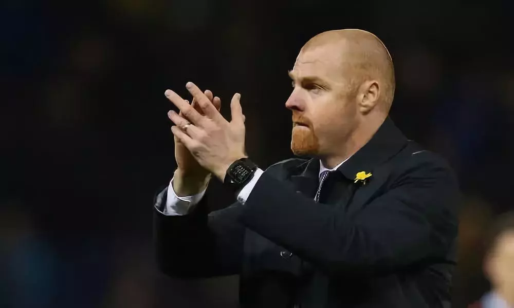 关于风云突变!波士顿凯尔特人加时末段再遭质疑;荷甲版图或变;更衣室稳定;年轻球员得到机会的信息 关于风云突变!波士顿凯尔特人加时末段再遭质疑;荷甲版图或变;更衣室稳定;年轻球员得到机会的信息