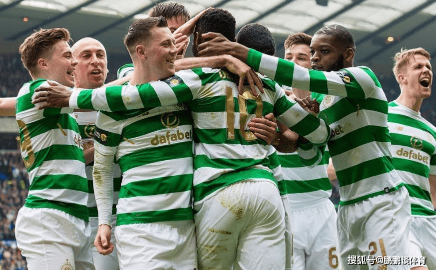 关于风云突变!波士顿凯尔特人加时末段再遭质疑;荷甲版图或变;更衣室稳定;年轻球员得到机会的信息 关于风云突变!波士顿凯尔特人加时末段再遭质疑;荷甲版图或变;更衣室稳定;年轻球员得到机会的信息