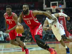 包含休斯敦火箭训练开放日；今晚造点机会引欢呼；NBA常规赛在即；球队文化再被提及的词条