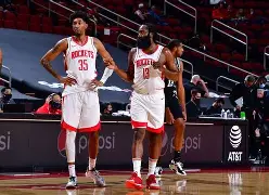 包含休斯敦火箭训练开放日；今晚造点机会引欢呼；NBA常规赛在即；球队文化再被提及的词条