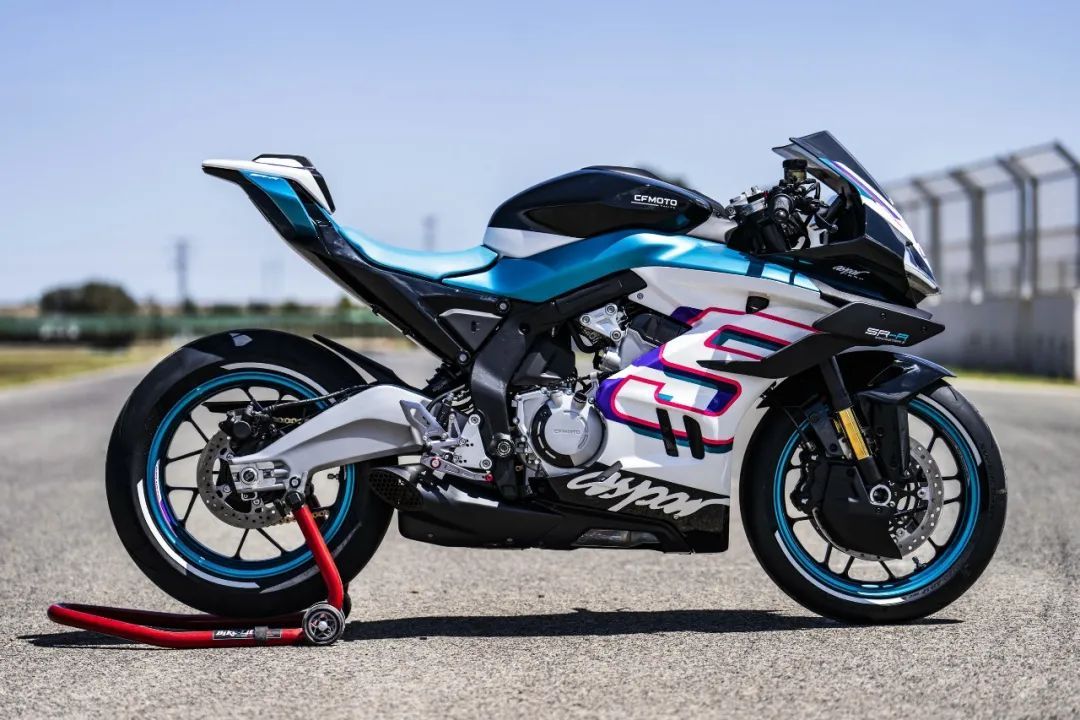 纽约尼克斯阵容