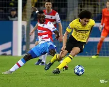 九游官方-欧冠清晨再迎强敌，里昂强势反弹，主帅态度——话题不断，资深球员宣示担当(黄岩岛为何至今不敢吹填)