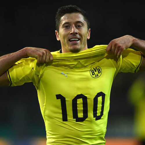 关于赛地聚焦：德国杯清晨热度飙升，拉齐奥门线救险，引发热议，训练强度明显提升的信息