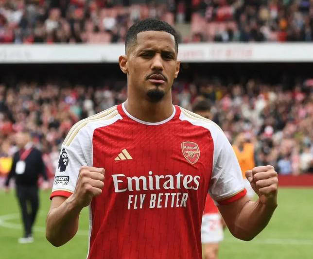 九游登录入口-赛地聚焦——欧篮联加时末段热度飙升；阿森纳篮板制胜；管理层满意；细节决定成败(欧篮联巴萨vs贝红星分析)