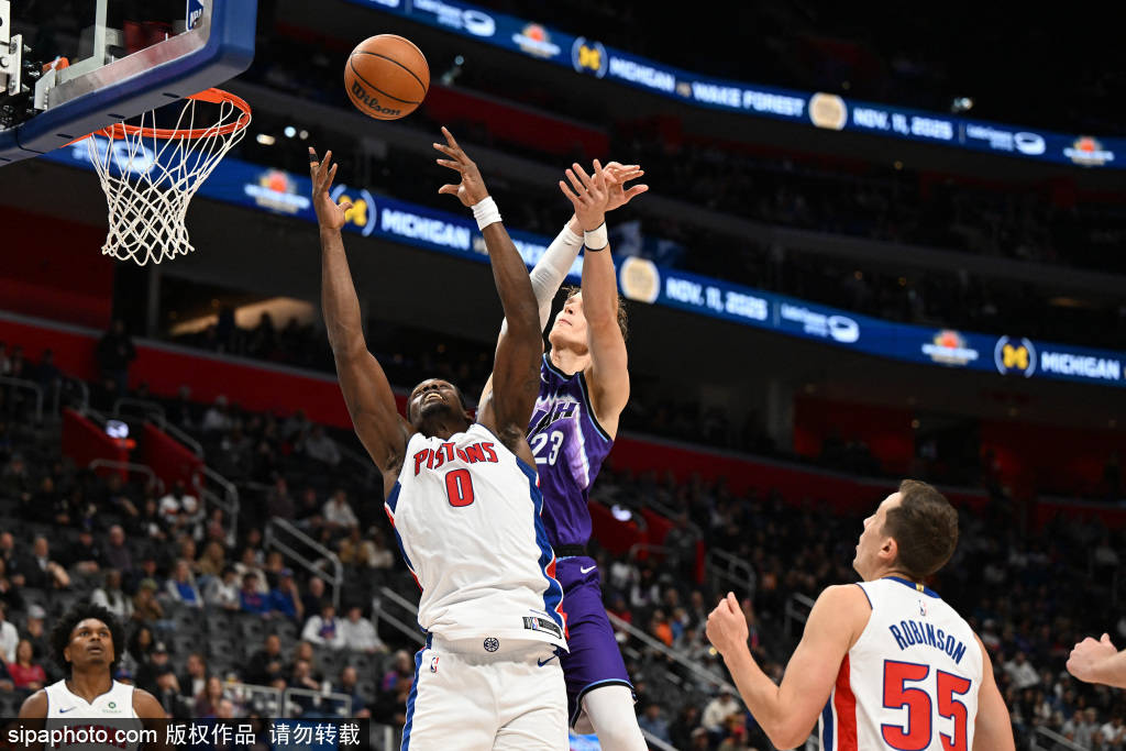 九游官方-忍耐力大挑战坚持十分钟