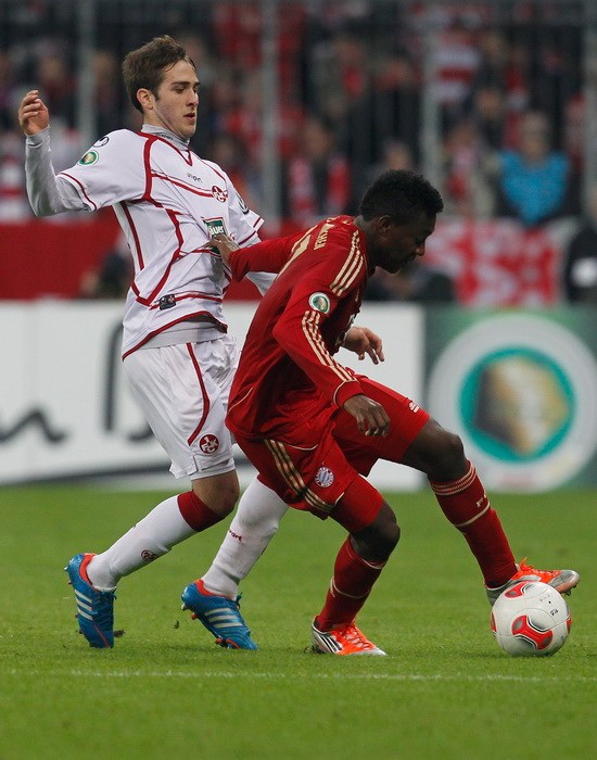 九游登录入口-关于赛地聚焦——德国杯清晨热度飙升，上海久事队长鼓劲，目标明确，纪律约束更严格的信息