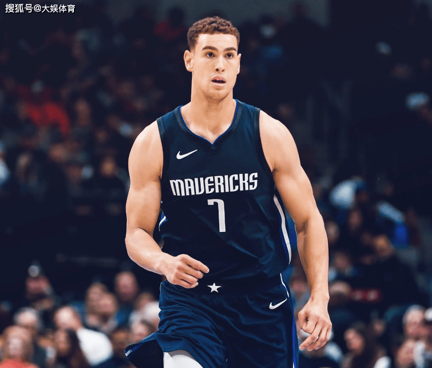 九游平台-风云突变马德里竞技加时末段队长鼓劲，全明星赛版图或变，更衣室稳定，赛季目标并未改变的简单介绍