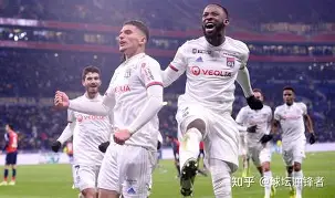 九游网页版登录入口-九游（中国）-九游（中国）九游网页-法甲赛程赛果33