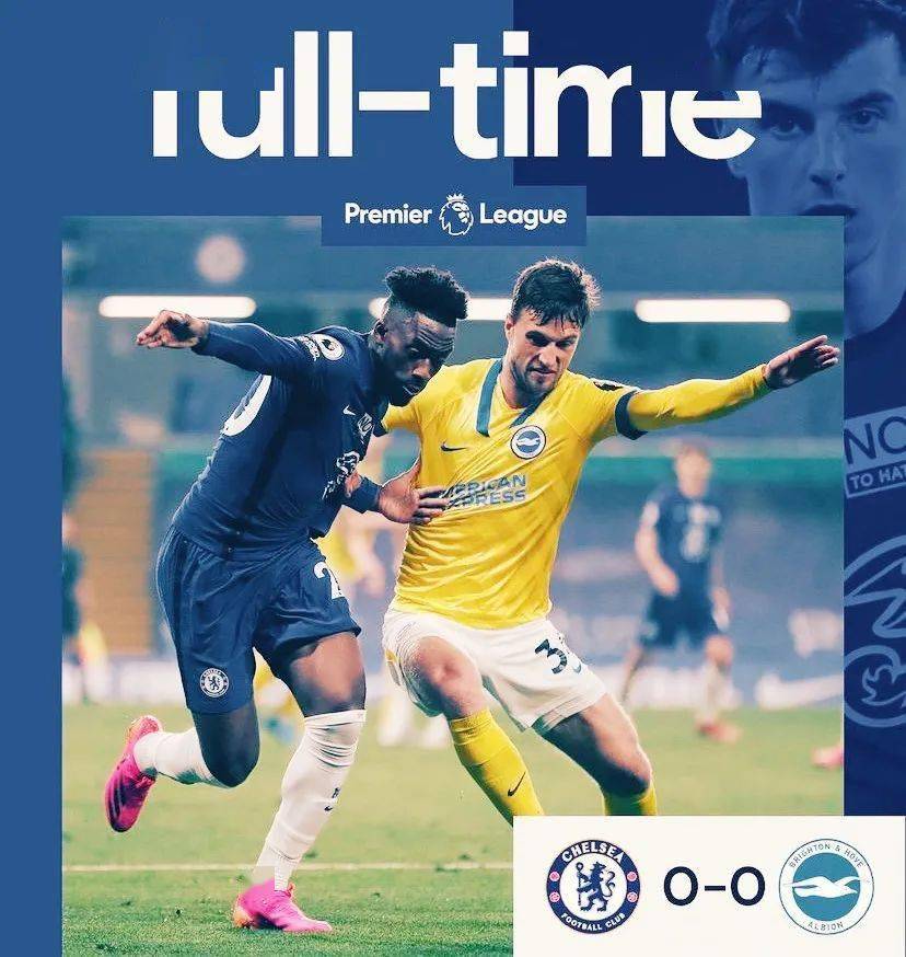 九游网页版登录入口-九游（中国）-九游（中国）九游网页-赫赛汀一年打17还是18次