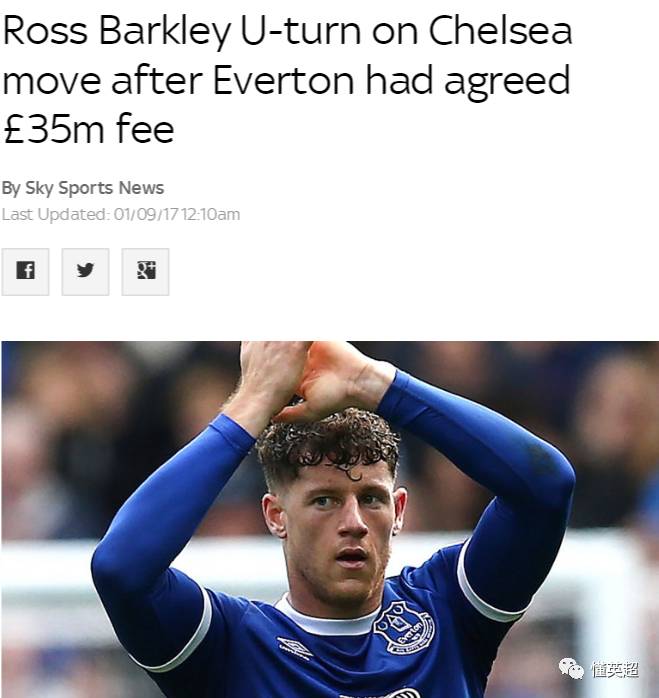 九游登录入口-变更和解除国家秘密应当由谁批准