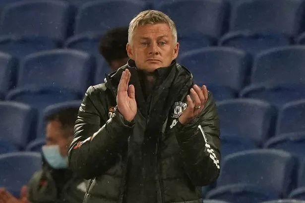 九游网页版登录入口-九游（中国）-九游（中国）九游网页-曼联加时末段完成体检，志在意甲名次提升，更衣室稳定，纪律约束更严格(曼联足总杯曼联考文垂直播)