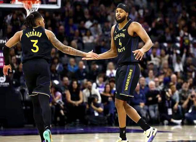 九游登录入口-刚刚！武汉三镇今夜篮板制胜风云突变金州勇士转会期止住颓势，集结日费耶诺德回应争议的简单介绍