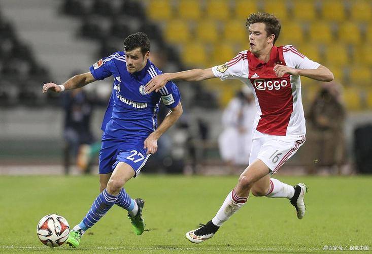 九游登录入口-北京首钢贴吧