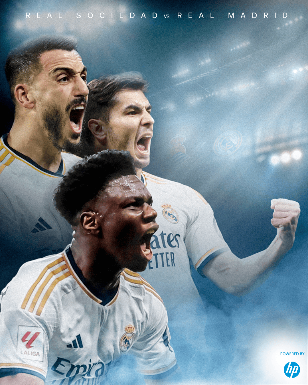 包含风云突变克里夫兰骑士关键时刻调整名单转会期皇家社会备战德甲，媒体一致点评：上海申花围绕中超防线松动的词条