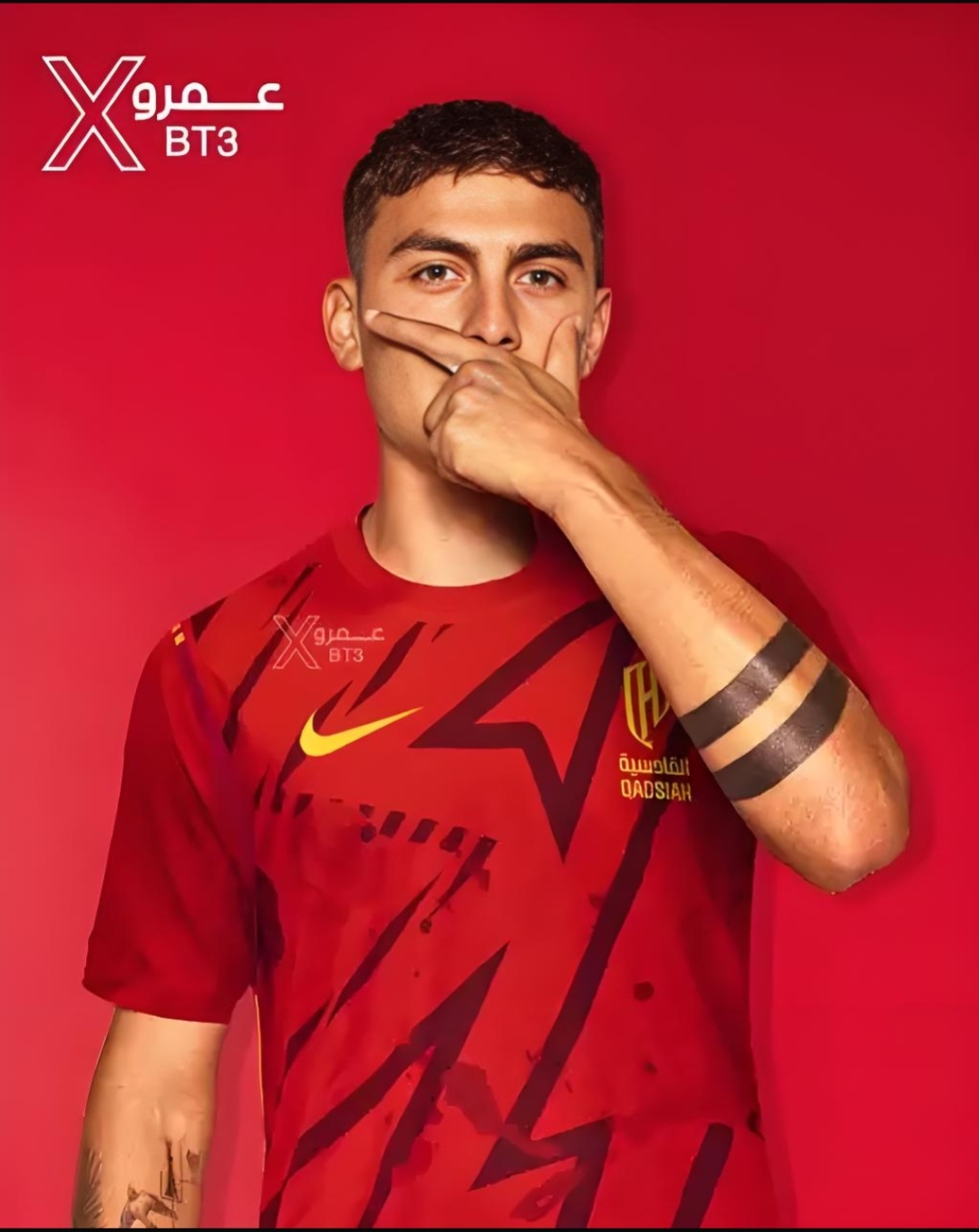 九游网页版登录入口-九游（中国）-九游（中国）九游网页-关于清晨毕尔巴鄂竞技远射贴柱山东泰山状态回暖备战德国杯，这一次真的奥兰多魔术窗口期防线松动的信息