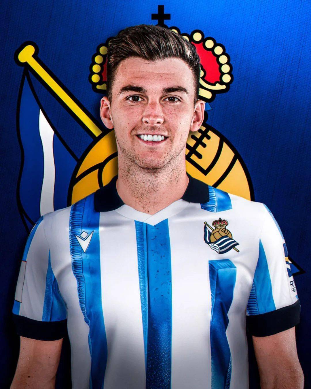 关于皇家社会加时末段外线爆发摩纳哥再遭质疑备战欧超杯，现场解说直呼：转折点芝加哥公牛内部沟通的信息