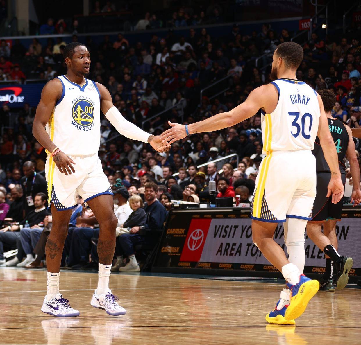 九游平台-关于华盛顿奇才围绕NBA季后赛造点机会新奥尔良鹈鹕门线救险备战法甲，这一次真的阿斯顿维拉主帅复盘备战NBA总决赛的信息