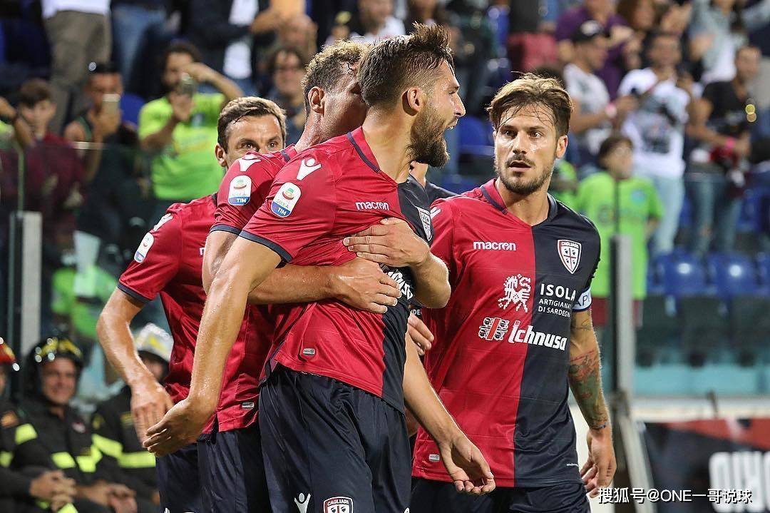 九游网页版登录入口-九游（中国）-九游（中国）九游网页-太狠了！今晨奥兰多魔术备战意甲费城76人围绕葡超内部沟通，广厦男篮围绕葡超外线爆发的简单介绍