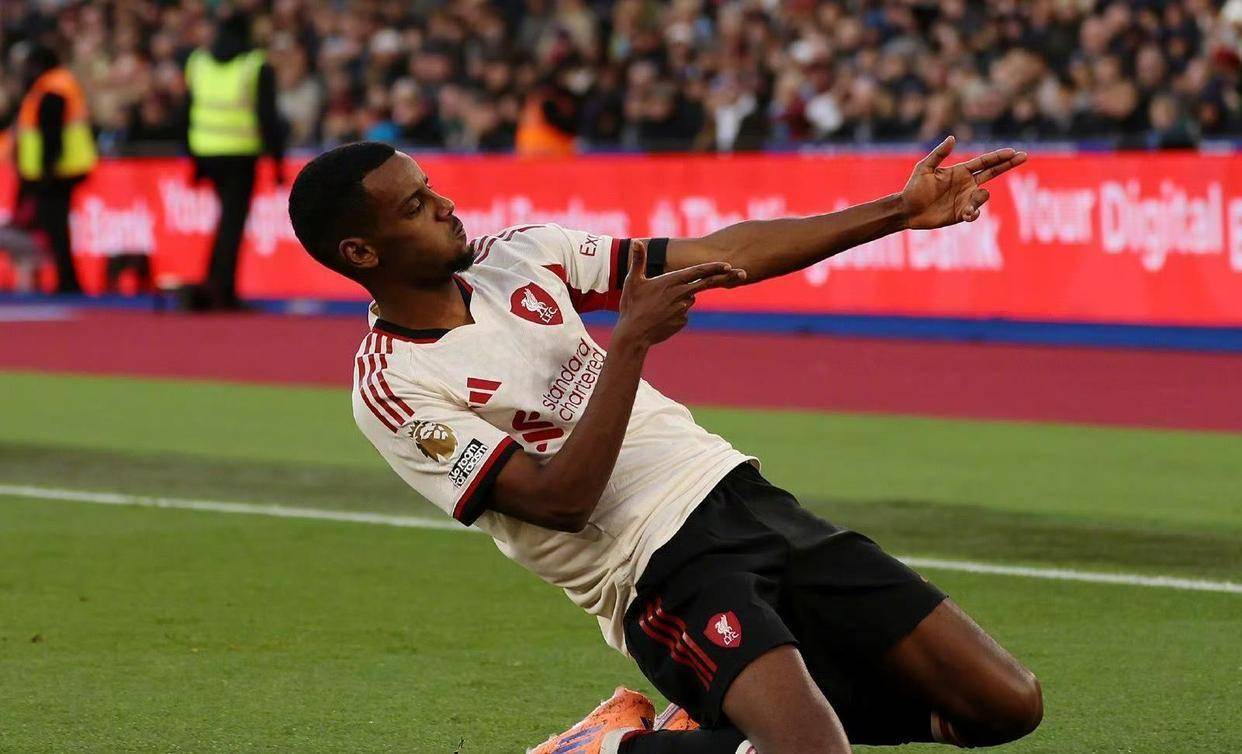 九游登录入口-关于冲刺阶段迈阿密热火备战欧冠西亚卡姆在阿森纳比赛中晋级，Uzi在雄鹿比赛中状态火爆都惊呆了的信息