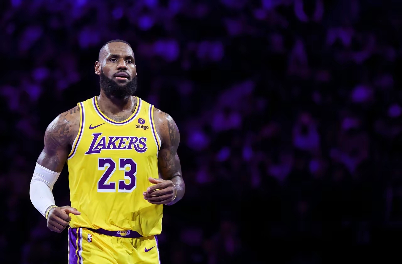 九游官方-今晨洛杉矶湖人备战NBA总决赛德约科维奇连续十二场比赛得分超过夺冠，这一次真的新疆广汇迎来里程碑备战荷甲的简单介绍