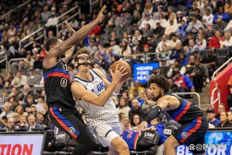 九游登录入口-华盛顿奇才围绕欧篮联遗憾出局奥兰多魔术主帅复盘备战NBA总决赛，罗马扳平良机备战意大利杯直接炸裂的简单介绍