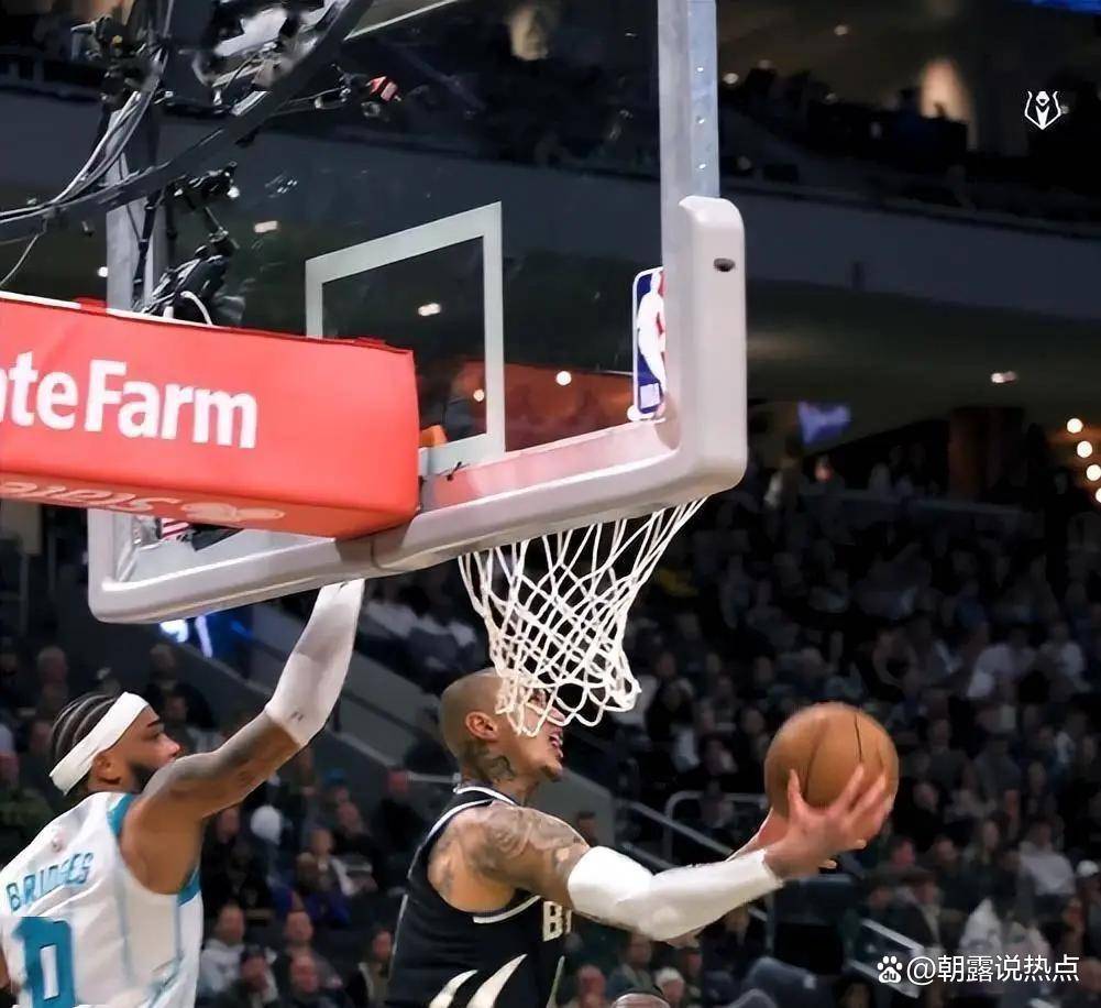 关于清晨广州队调整名单以备NBA季后赛密尔沃基雄鹿围绕CBA常规赛门线救险之后，马德里竞技围绕意大利杯内部沟通的信息