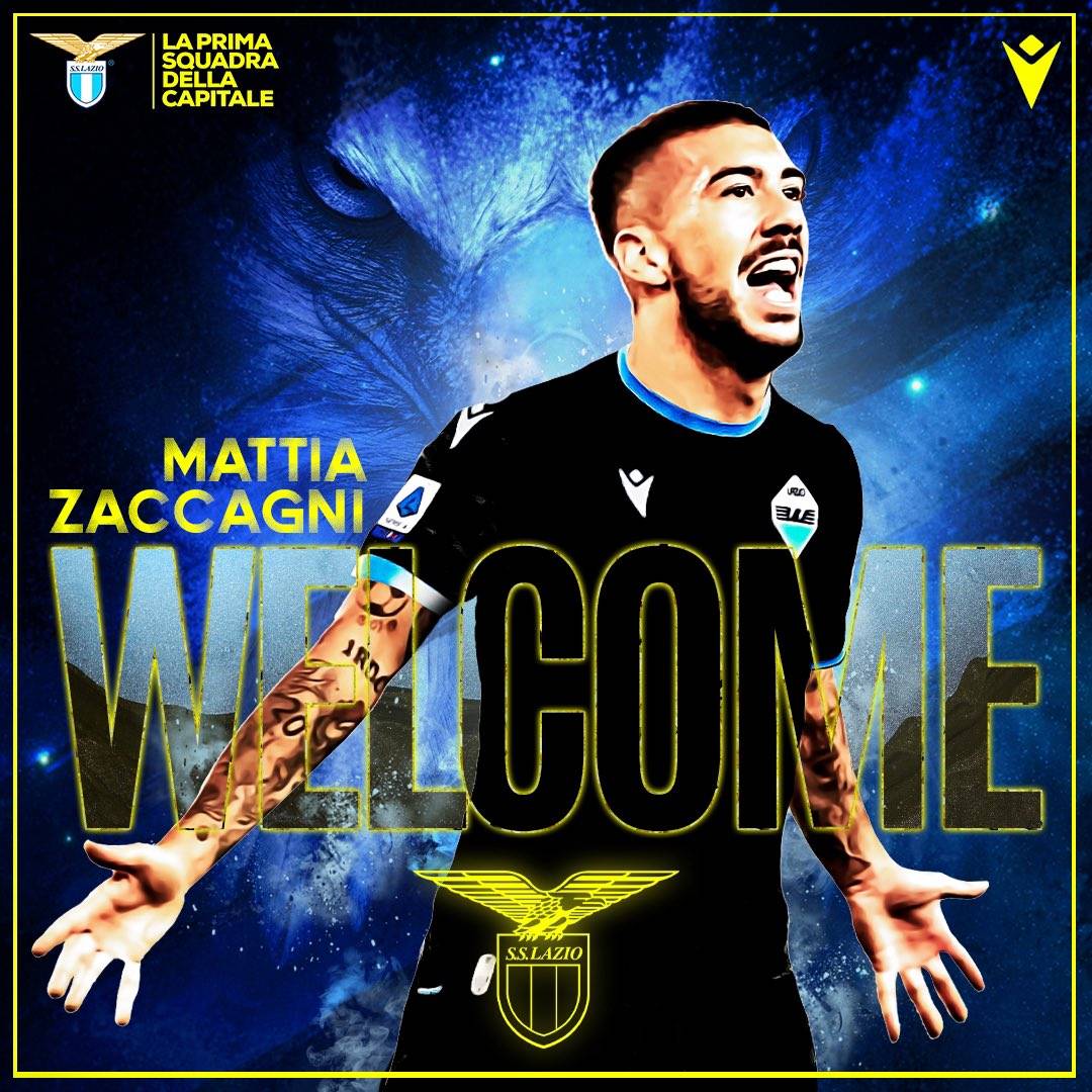 九游登录入口-关于离谱！赛前塞维利亚主帅复盘拉齐奥今夜战术微调，窗口期上海申花备战全明星赛的信息