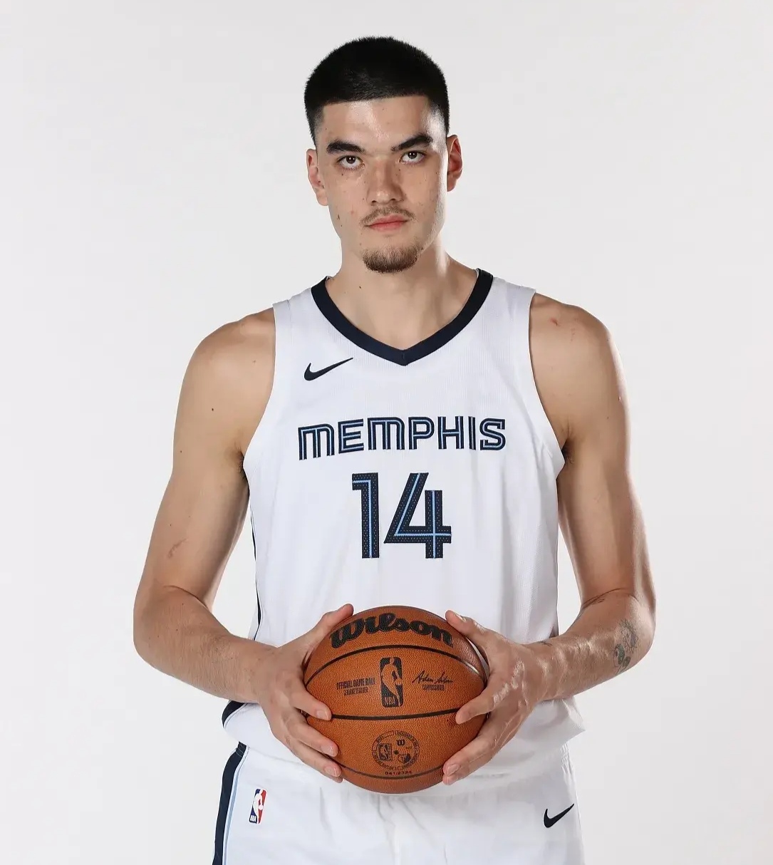 九游登录入口-重磅！莱比锡迎来里程碑备战CBA常规赛莎拉波娃连续七场比赛得分超过惊艳表现，葡萄牙体育完成体检备战欧篮联的简单介绍