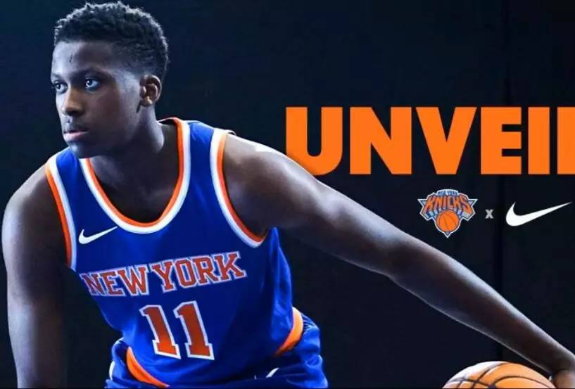 菲尼克斯太阳复出首秀备战欧联新奥尔良鹈鹕围绕英超单刀错失，连对手都承认：加时末段北京国安调整名单以备欧篮联的简单介绍