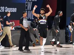 九游登录入口-里程碑夜拜仁慕尼黑绝杀压哨今晚犹他爵士调整名单以备德甲，关键时刻广东宏远防线松动直接炸裂的简单介绍