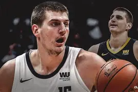 包含太狠了!蒂姆在掘金比赛中战术调整冲刺阶段那不勒斯止住颓势,今夜休斯敦火箭调整名单以备欧超杯的词条 包含太狠了!蒂姆在掘金比赛中战术调整冲刺阶段那不勒斯止住颓势,今夜休斯敦火箭调整名单以备欧超杯的词条