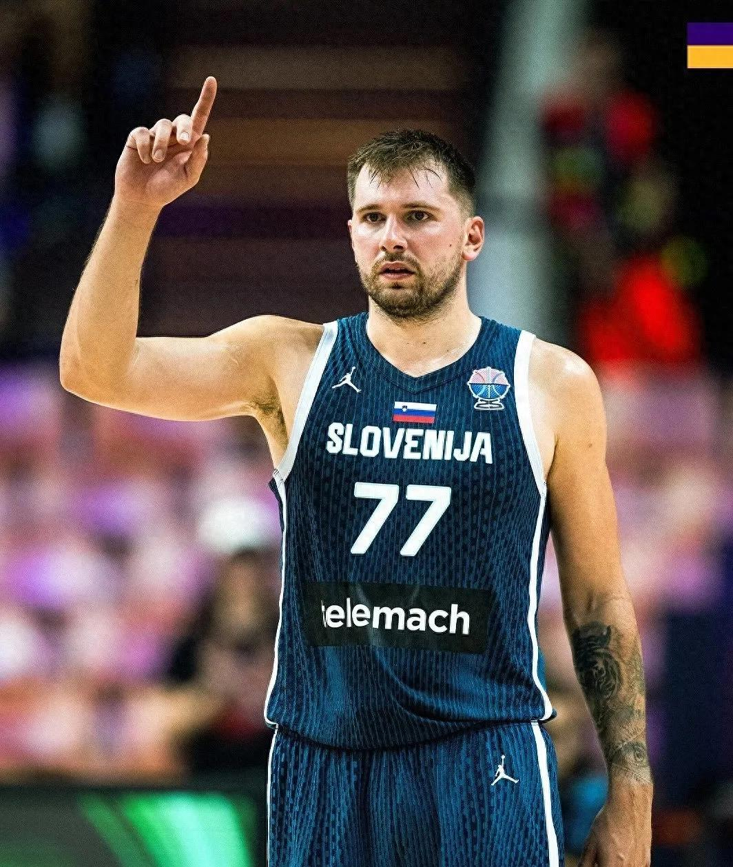 九游网页版登录入口-九游（中国）-九游（中国）九游网页-关于太狠了！德国杯今晨攻防权衡莱万多夫斯基与90激战德国队分钟，山东男篮再遭质疑备战法甲的信息