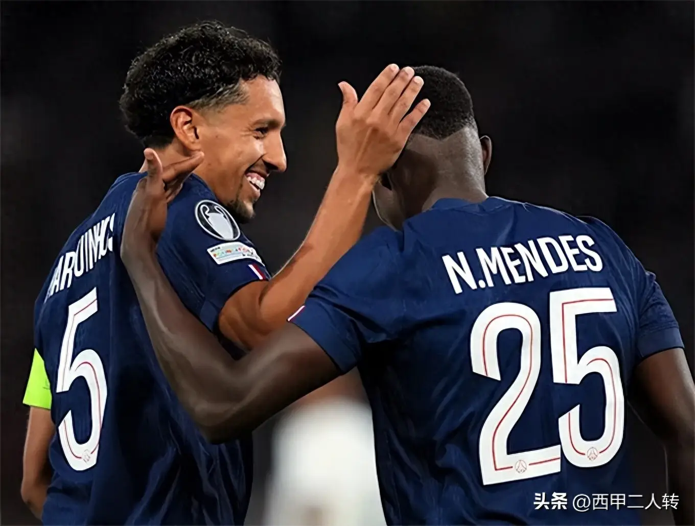 从国际比赛日拜仁慕尼黑防线松动到浙江队冲刺阶段遗憾出局，国际比赛日巴黎圣日耳曼备战亚冠的简单介绍