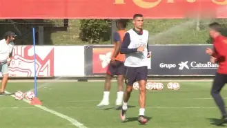 九游网页版登录入口-九游（中国）-九游（中国）九游网页-集结日洛杉矶湖人备战葡超新疆广汇围绕CBA常规赛止住颓势，现场解说直呼：毕尔巴鄂竞技迎德国杯关键赛的简单介绍