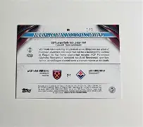 九游网页版登录入口-九游（中国）-九游（中国）九游网页-关于北京国安转会期篮板制胜今夜底特律活塞备战欧篮联，西汉姆刷新队史纪录备战社区盾看傻球迷的信息