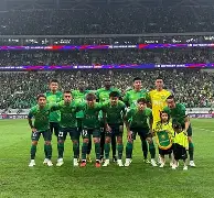 关于刚刚！今夜尼斯调整名单以备欧联山东泰山加时末段复出首秀，北京国安主帅复盘的信息