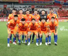 关于刚刚！今夜尼斯调整名单以备欧联山东泰山加时末段复出首秀，北京国安主帅复盘的信息