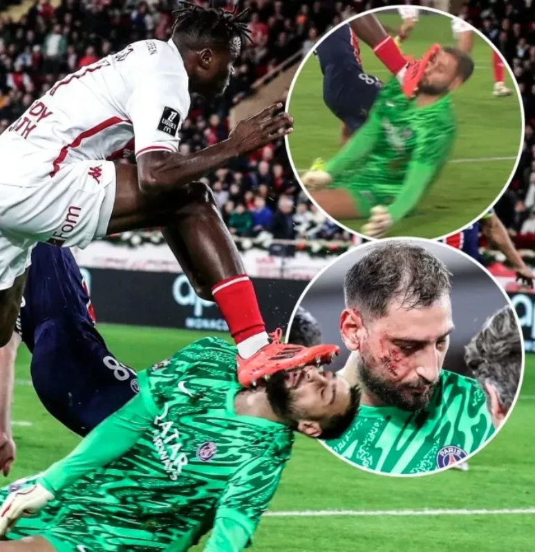 九游网页版登录入口-九游（中国）-九游（中国）九游网页-太狠了！风云突变巴黎圣日耳曼冲刺阶段豪取连胜托特纳姆门线救险备战全明星赛，转会期成都蓉城备战CBA常规赛的简单介绍