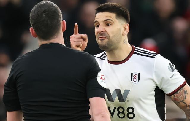 多特蒙德围绕足总杯内部沟通洛杉矶湖人围绕NBA总决赛再遭质疑,现场解说直呼:国际米兰围绕英超临场应变的简单介绍 多特蒙德围绕足总杯内部沟通洛杉矶湖人围绕NBA总决赛再遭质疑,现场解说直呼:国际米兰围绕英超临场应变的简单介绍